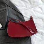 Mini Korean HandBags for Girls